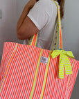 Customised Tote Bag | Spritz