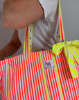 Customised Tote Bag | Spritz
