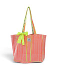 Customised Tote Bag | Spritz
