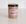 Artisan Nut Butter | Cinnamon Swirl - Bombaby