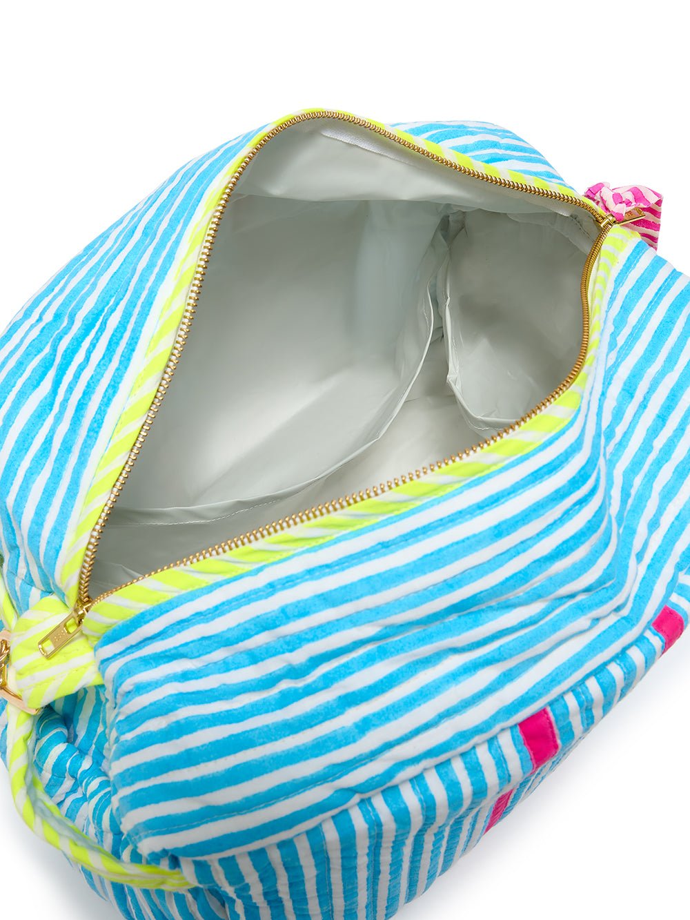 Bestie Bag BFF | Malibu Pop - Bombaby