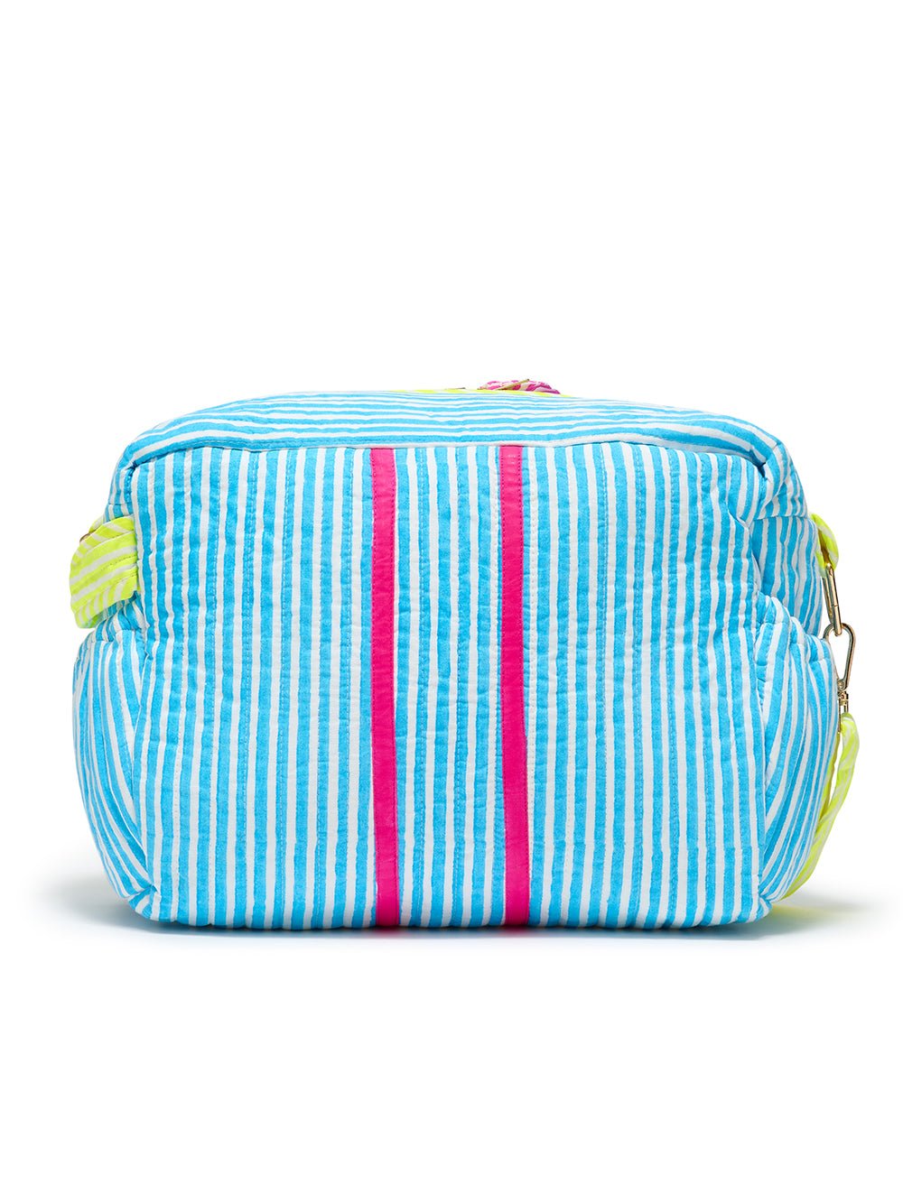 Bestie Bag BFF | Malibu Pop - Bombaby