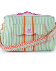 Bestie Bag BFF | Matcha Fizz - Bombaby