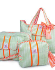 Bestie Bag BFF | Matcha Fizz - Bombaby
