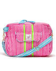 Bestie Bag BFF | Sugar Rush - Bombaby
