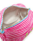 Bestie Bag BFF | Sugar Rush - Bombaby
