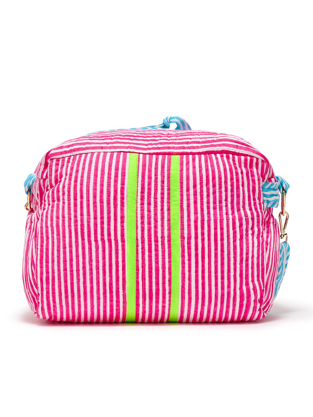 Bestie Bag BFF | Sugar Rush - Bombaby