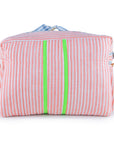 Bestie Bag BFF | Sunwashed Pink - Bombaby