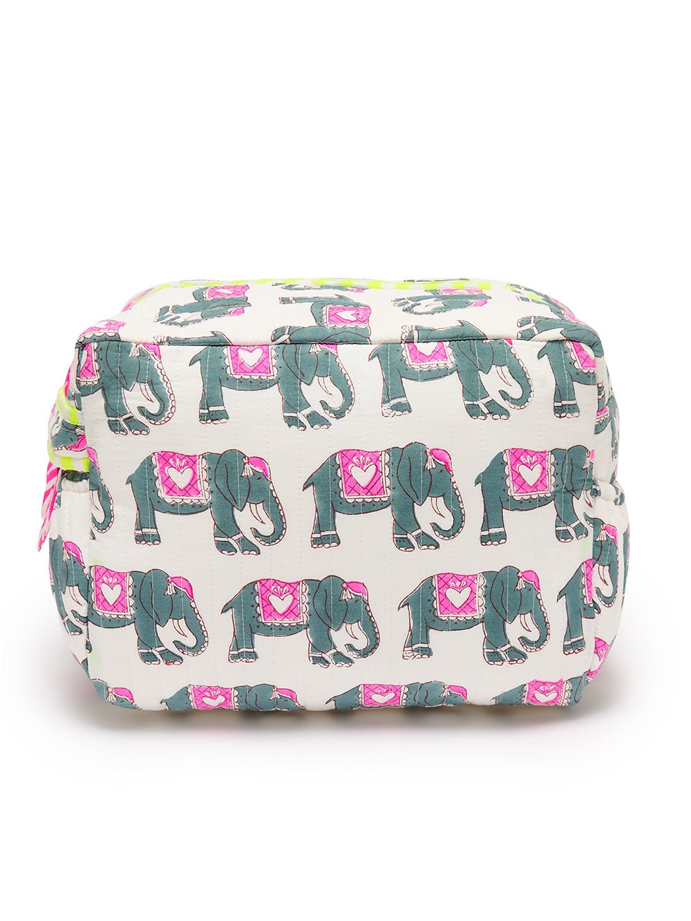 Bestie Bag | Elephantasy - Bombaby