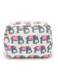 Bestie Bag | Elephantasy - Bombaby