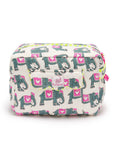Bestie Bag | Elephantasy - Bombaby