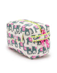 Bestie Bag | Elephantasy - Bombaby