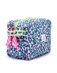 Bestie Bag | Glamazon - Bombaby