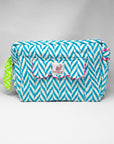 Bestie Bag | Malibu Blue - Bombaby
