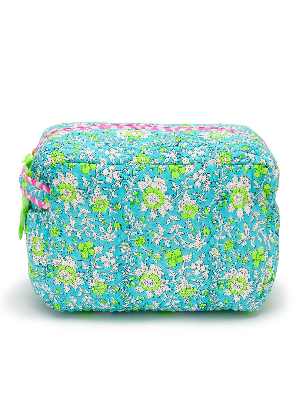 Bestie Bag | Meadow - Bombaby