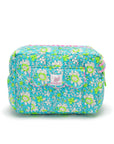 Bestie Bag | Meadow - Bombaby