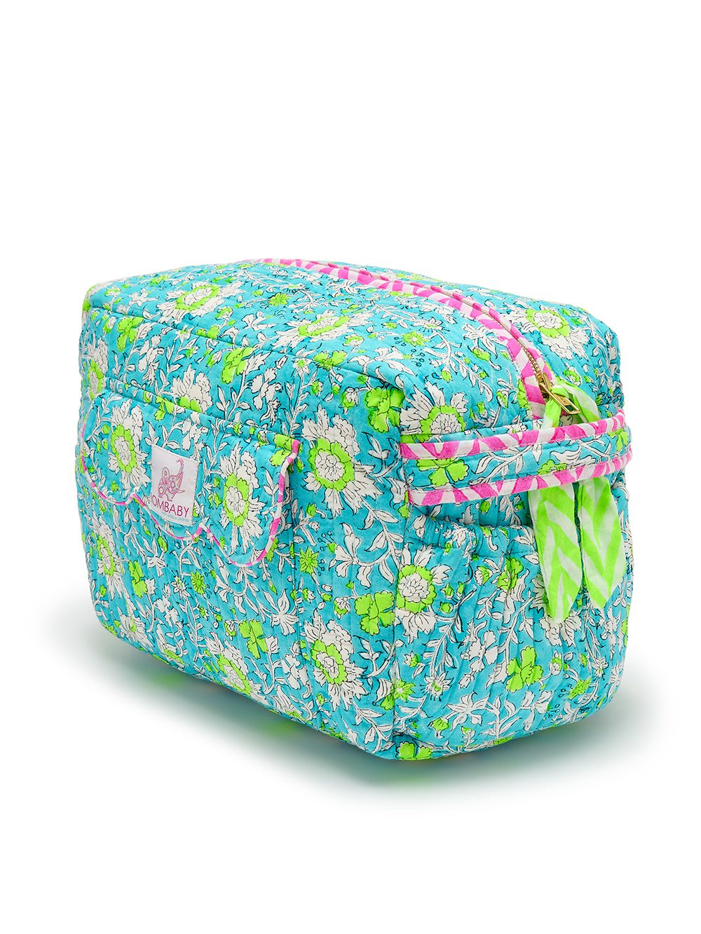 Bestie Bag | Meadow - Bombaby