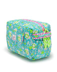 Bestie Bag | Meadow - Bombaby