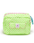 Bestie Bag | Neon Green - Bombaby