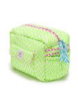 Bestie Bag | Neon Green - Bombaby