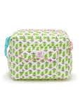 Bestie Bag | Neon Paisley - Bombaby