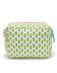 Bestie Bag | Neon Paisley - Bombaby