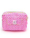 Bestie Bag | Neon Pink - Bombaby
