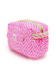 Bestie Bag | Neon Pink - Bombaby