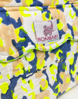 Bestie Bag | Neon Storm - Bombaby