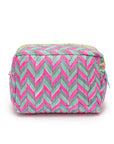 Bestie Bag | Ziggy - Bombaby