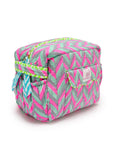 Bestie Bag | Ziggy - Bombaby