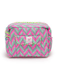 Bestie Bag | Ziggy - Bombaby
