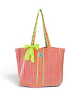 Customised Tote Bag | Spritz - Bombaby
