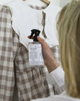 Garment Spritz | Norfolk Natural Living - Bombaby