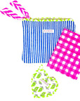 🎁 GWP August Free Gift (rrp £50) (100% off) - Bombaby