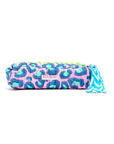 Handmade Quilted Pencil Case | Glamazon - Bombaby