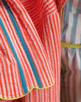 Limited Edition Quilted Jacket | Spritz - Bombaby