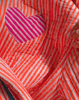 Limited Edition Quilted Jacket | Spritz - Bombaby