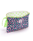 Quilted Pouch | Glamazon - Bombaby