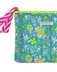 Quilted Pouch | Small - Bombaby