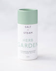 Salt + Steam Body Butter Stick | Herb Garden - Bombaby