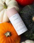 Salt + Steam Body Butter Stick | Pumpkin Spice & Vanilla - Bombaby