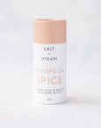 Salt + Steam Body Butter Stick | Pumpkin Spice & Vanilla - Bombaby