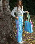 The Pop Pants | Malibu Pop - Bombaby
