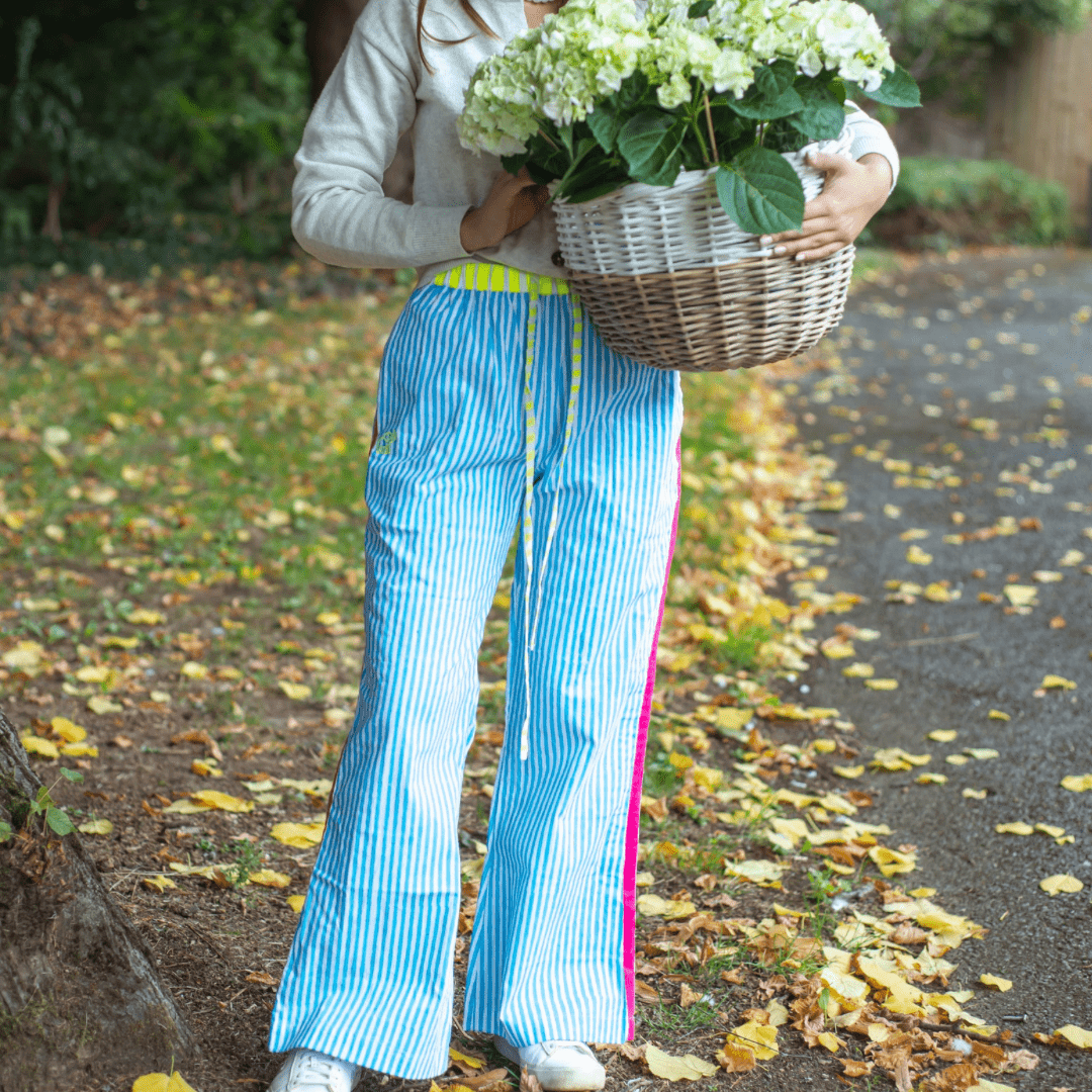 The Pop Pants | Malibu Pop - Bombaby