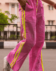 The Pop Pants | Sugar Rush | PREORDER - Bombaby