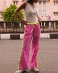 The Pop Pants | Sugar Rush | PREORDER - Bombaby