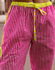The Pop Pants | Sugar Rush | PREORDER - Bombaby