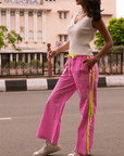 The Pop Pants | Sugar Rush | PREORDER - Bombaby