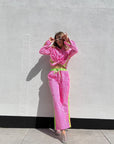 The Pop Shirt | Sugar Rush | PREORDER - Bombaby